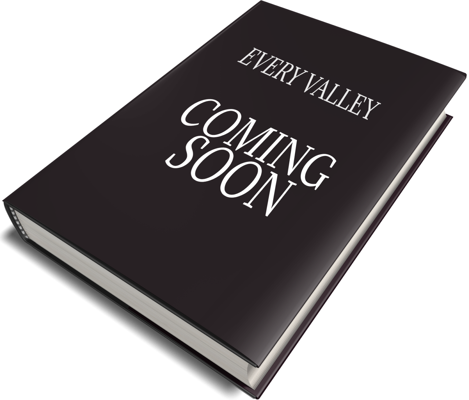 Official site of Author Charles King Charles King